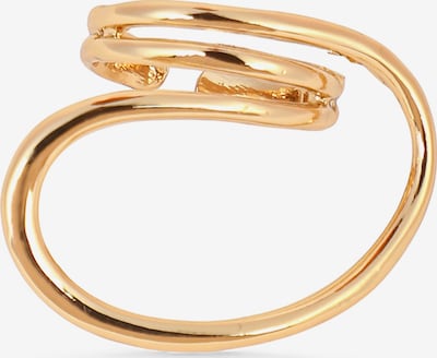 Žiedas 'Charusheela' iš SOHI, spalva – Auksas, Prekių apžvalga