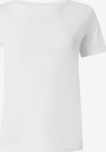 Weekend Max Mara Paita 'MULTIF' koossa XS värissä valkoinen, Tuotenäkymä