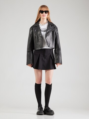 G-STAR Футболка в Белый