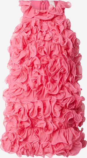 River Island Haljina u roza, Pregled proizvoda