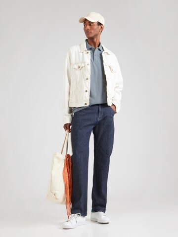 Maglietta 'ONSGORDON' di Only & Sons in blu