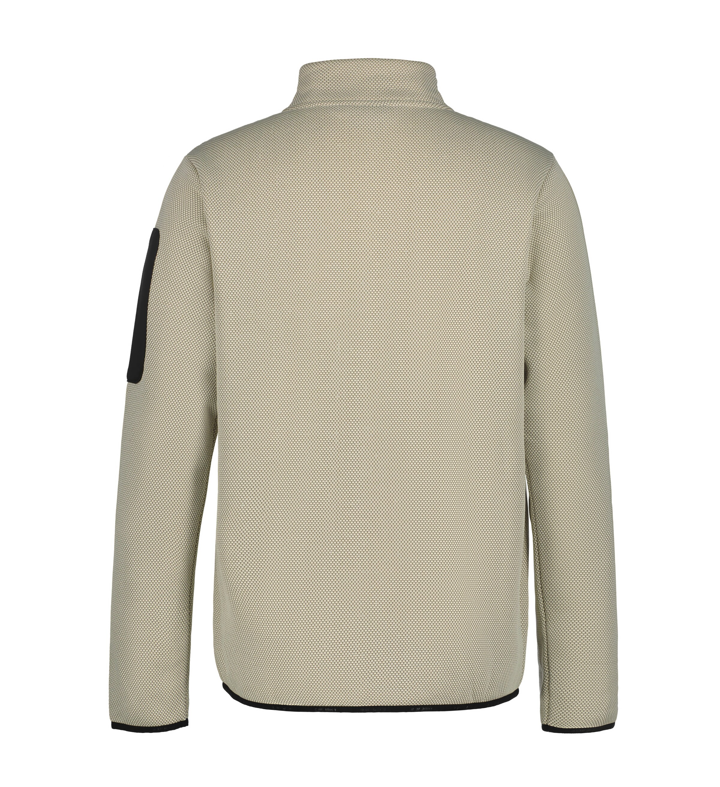 Veste outdoor ICEPEAK en beige