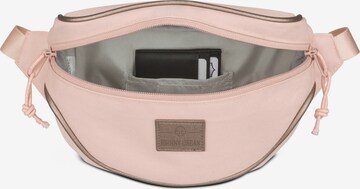 Johnny Urban Fanny Pack 'Ben' in Pink