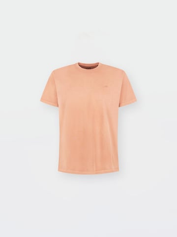 M.O.D MIRACLE OF DENIM Shirt in Pink