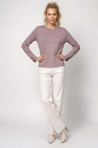 monari Shirt in Pink