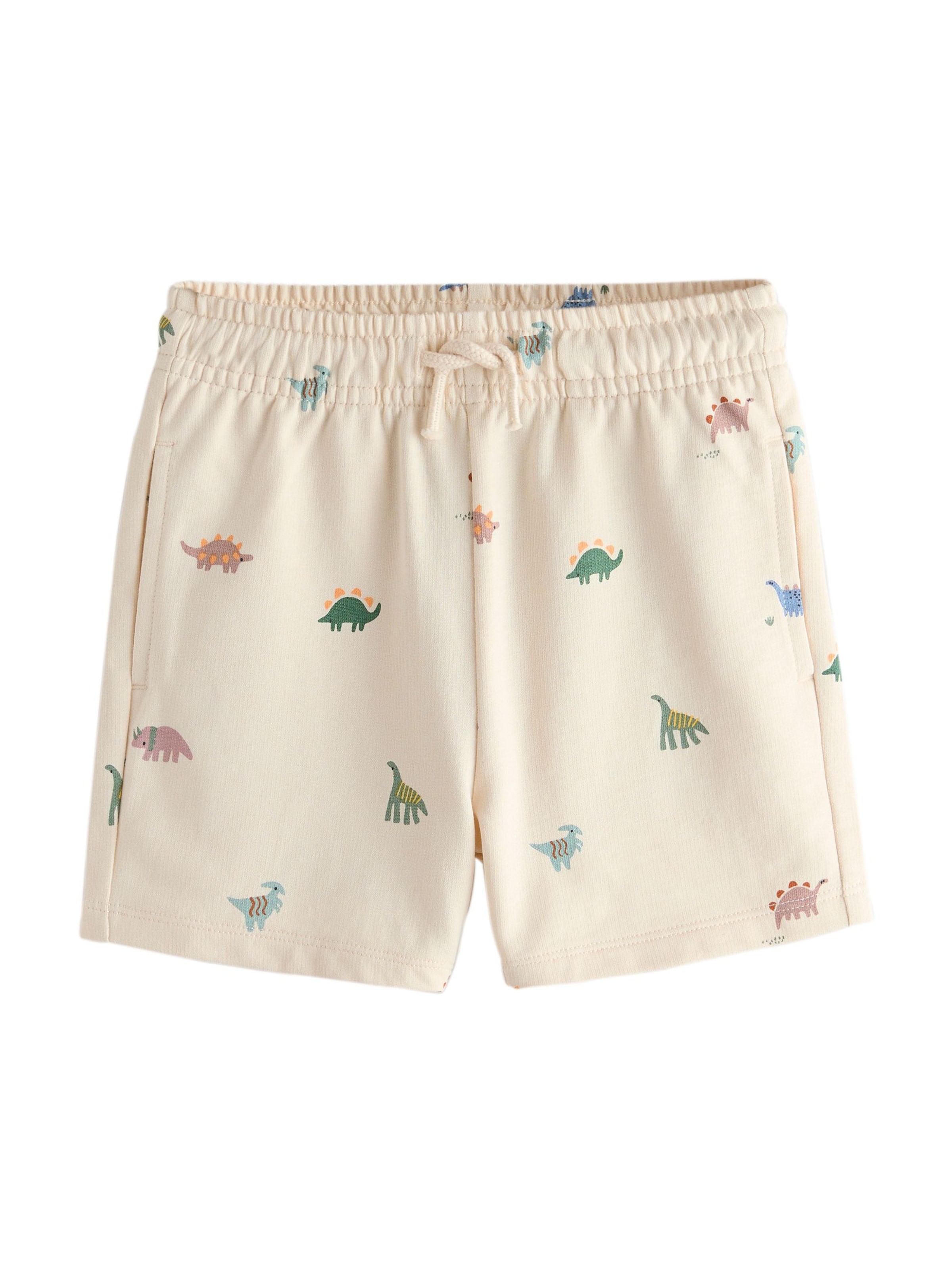 Pantaloni di Next in beige: frontale