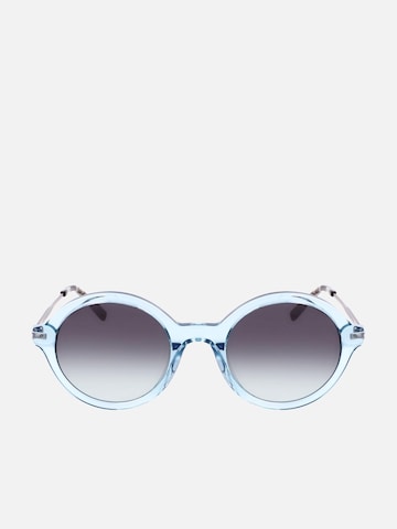 DKNY Sonnenbrille‌ in Grün