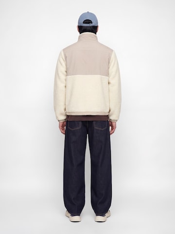 Veste mi-saison 'JORFREDERIKSBERG' JACK & JONES en gris
