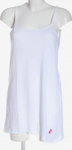 VENICE BEACH Top & Shirt in S in White: front