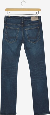 UNBEKANNT Jeans in 32 x 34 in Blue