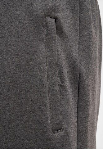 European League of Football Regular Pants in Grey