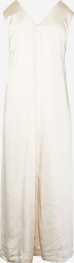 OBJECT Tall Evening dress 'SISLA' in Sand, Item view