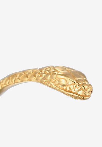 ELLI PREMIUM Armband in Goud