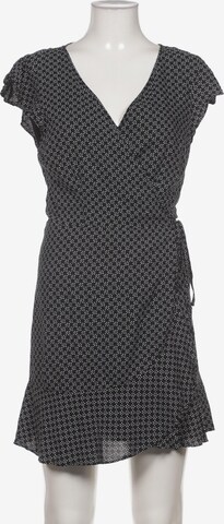 Abercrombie & Fitch Dress in L in Black: front