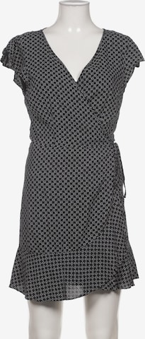 Abercrombie & Fitch Dress in L in Black: front