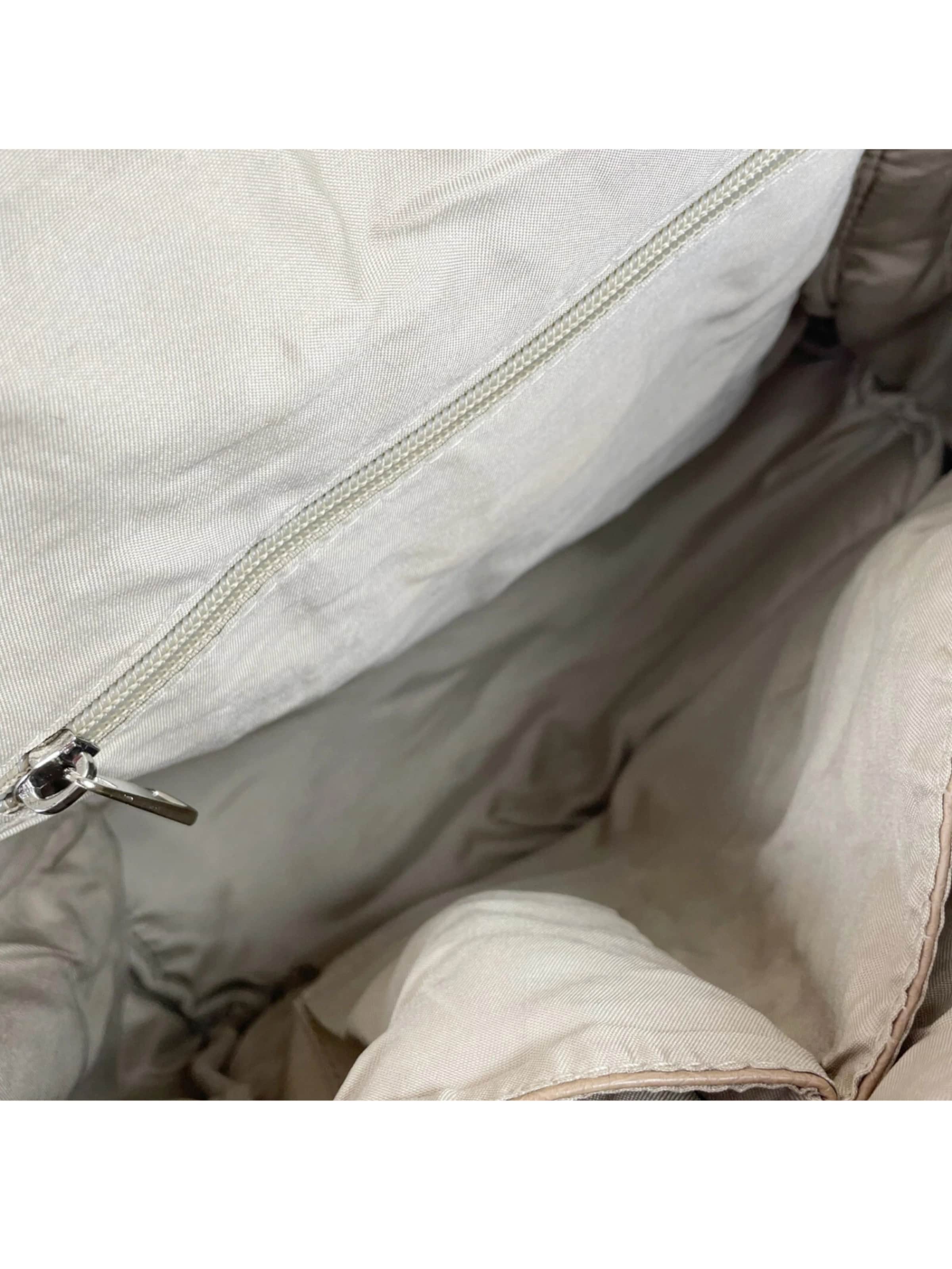 Kumixi Rugzak in Oranje