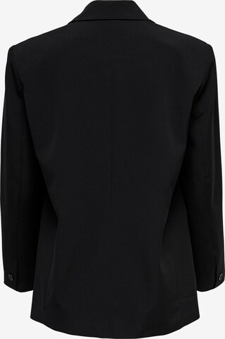 ONLY Blazer 'Paris' in Schwarz