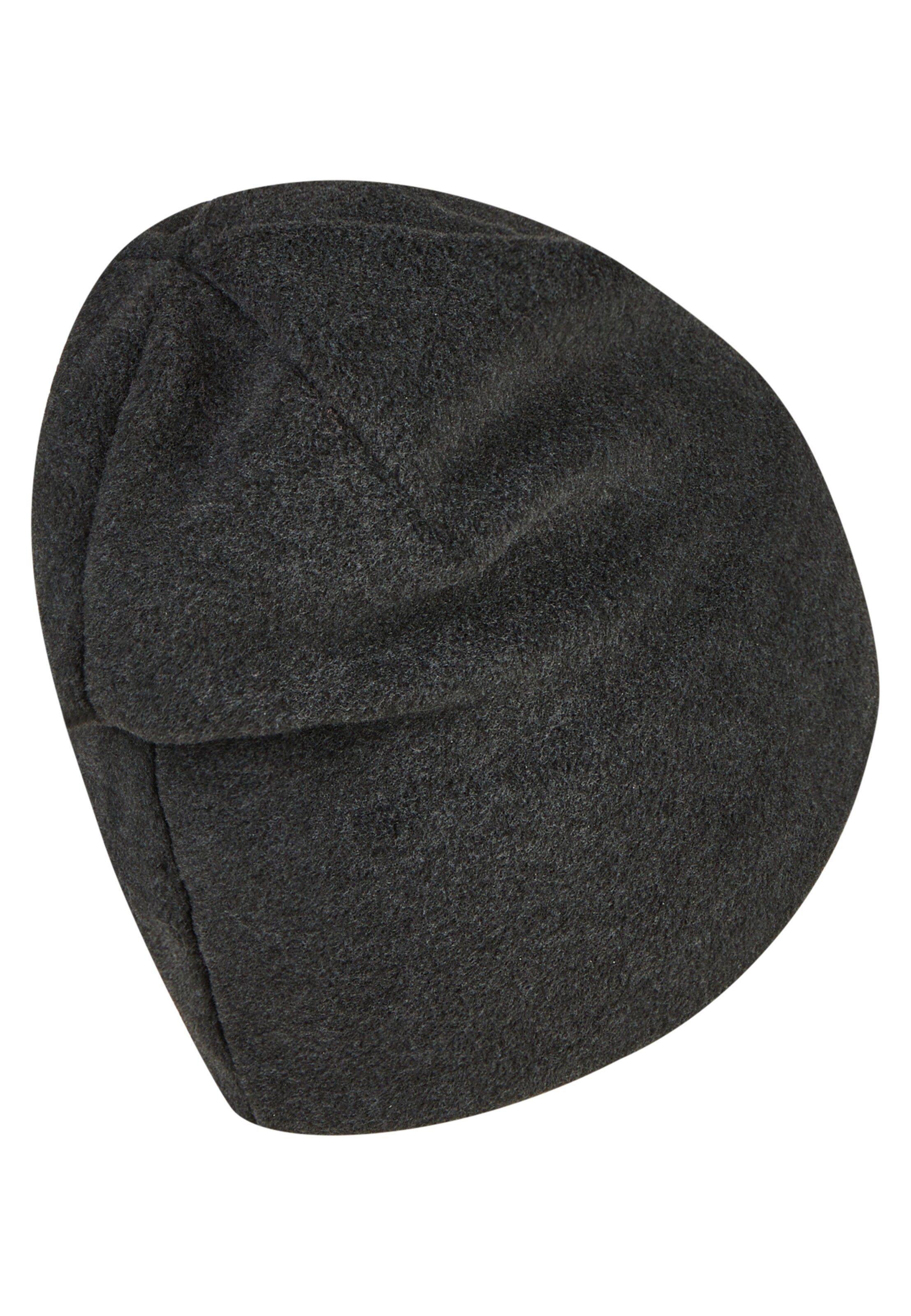 STERNTALER Mütze in Grau