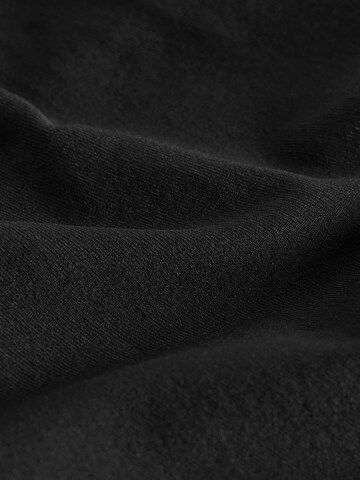 The Set Skinny Legíny - Čierna
