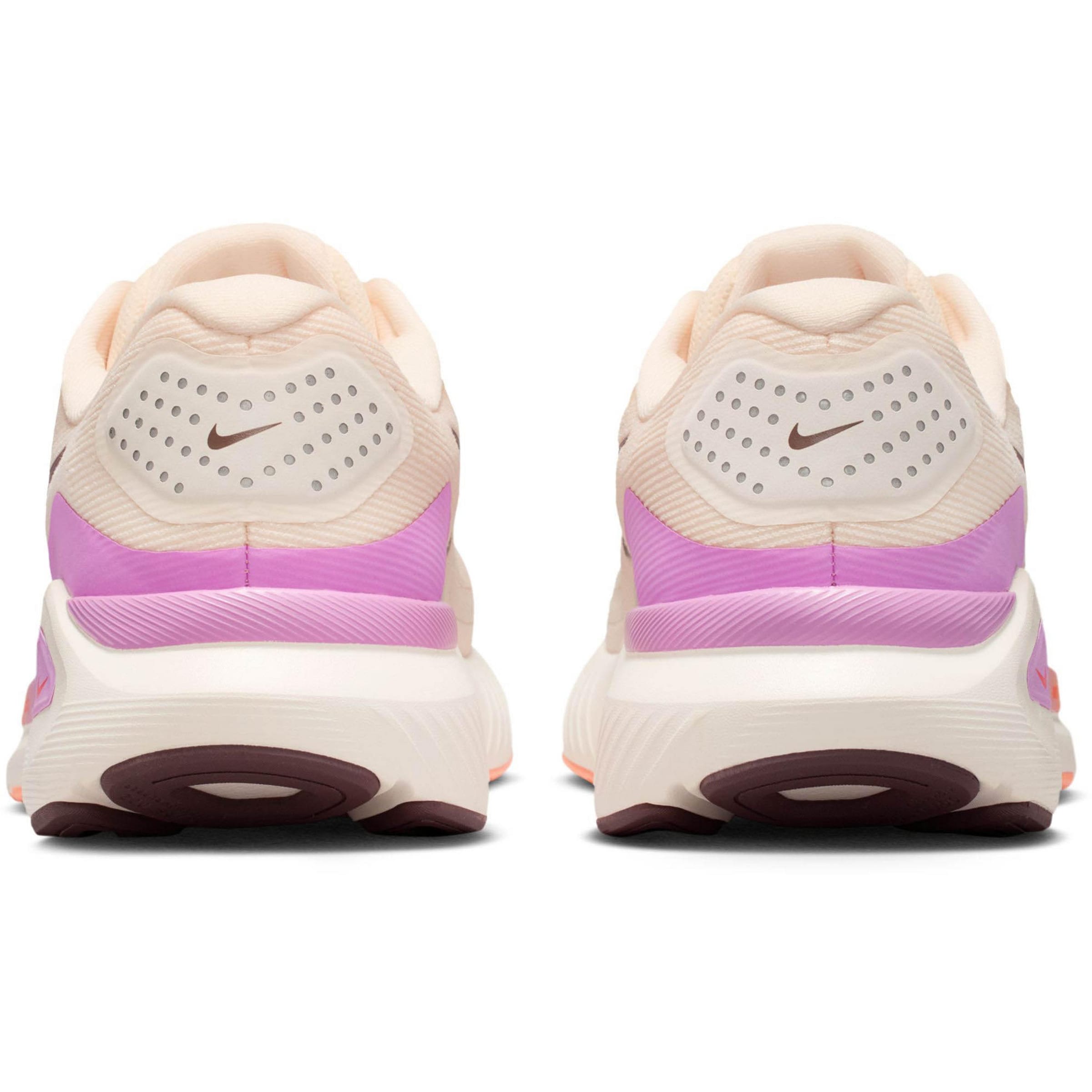 NIKE Running Shoes 'Structure 26' in Pink