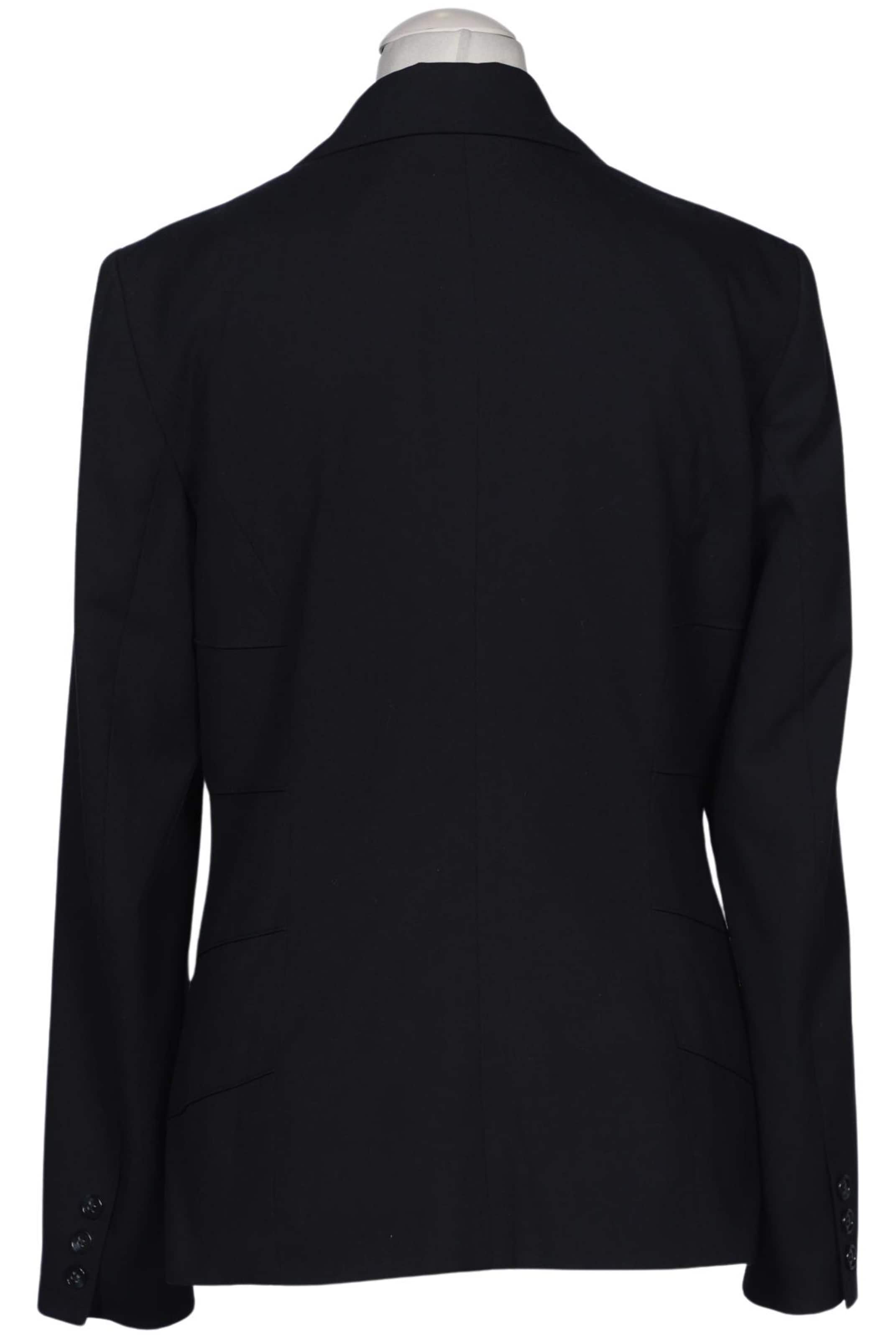 APART Blazer L in Blau