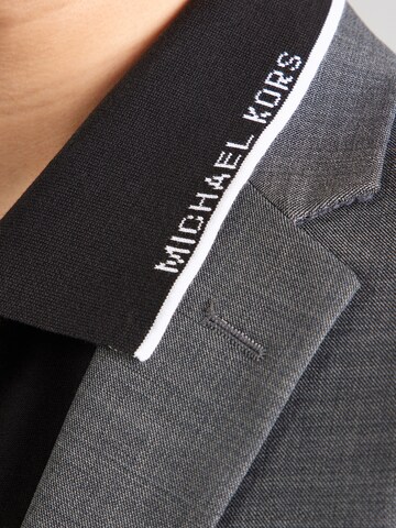 Maglietta di Michael Kors in nero