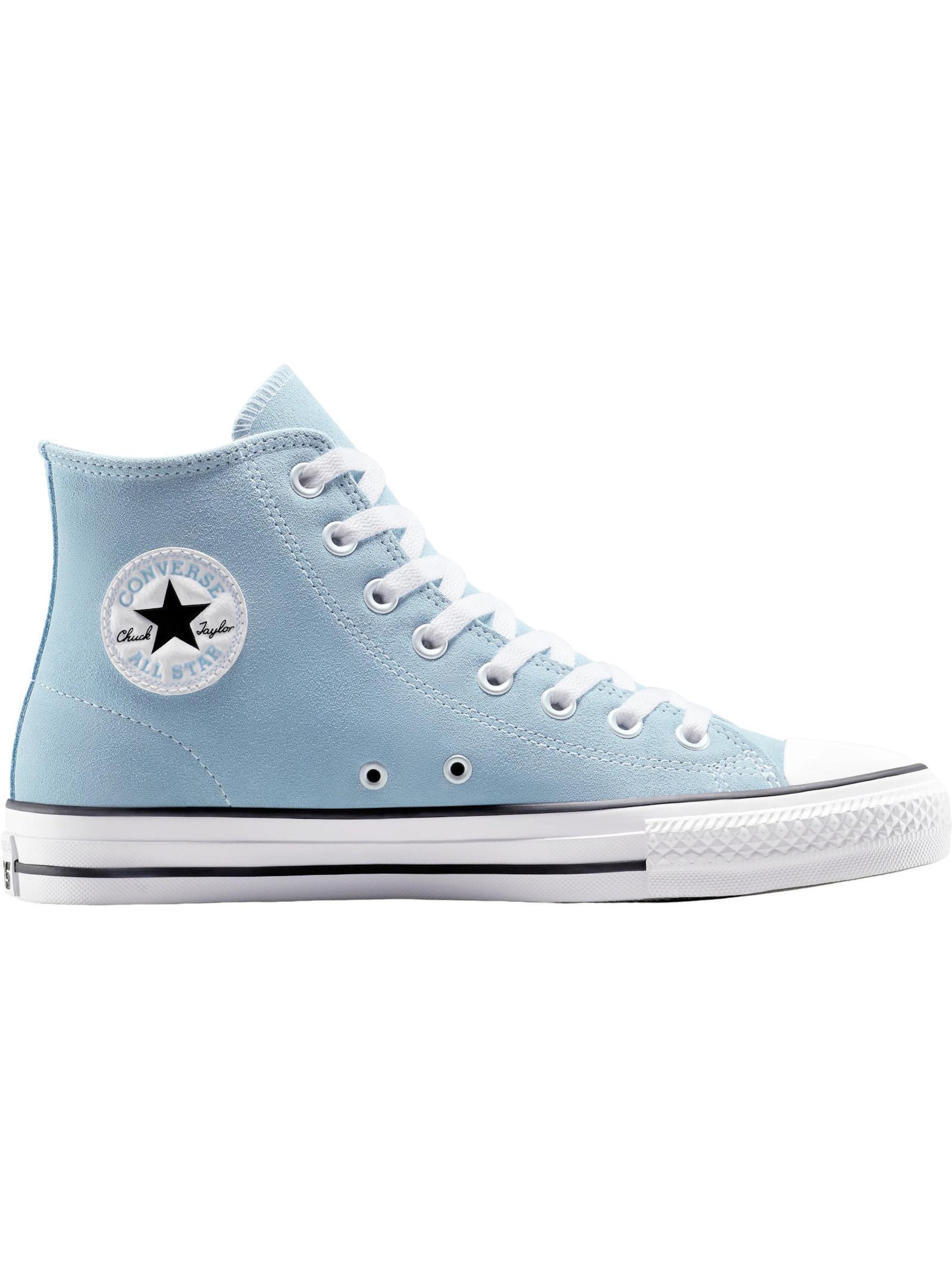 CONVERSE Sneakers laag 'Converse Ctas Pro' in 38 in de kleur Blauw, Productweergave