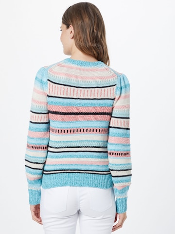 Pulover de la Polo Ralph Lauren pe mai multe culori