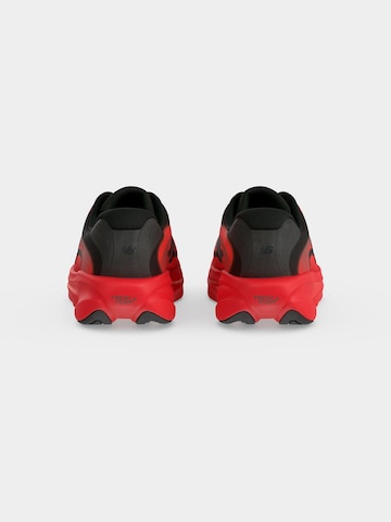 new balance Running shoe 'Ellipse' in Red