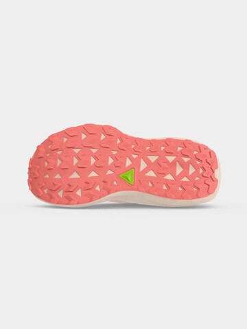 ASICS Běžecká obuv 'TRABUCO MAX 5' – pink