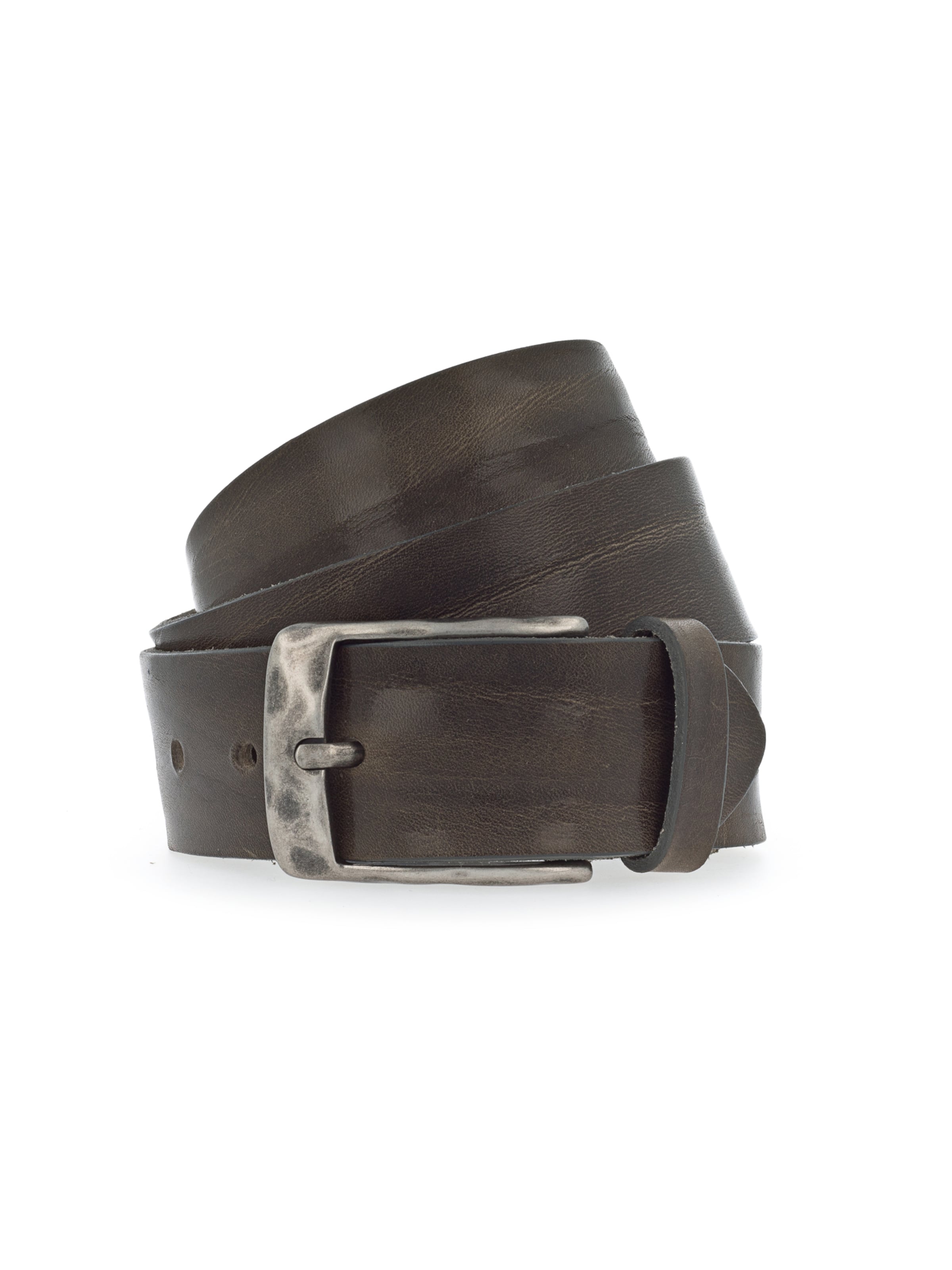 pilka VANZETTI Diržas: priekis