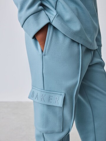 Baker by Ted Baker Komplekt, värv sinine
