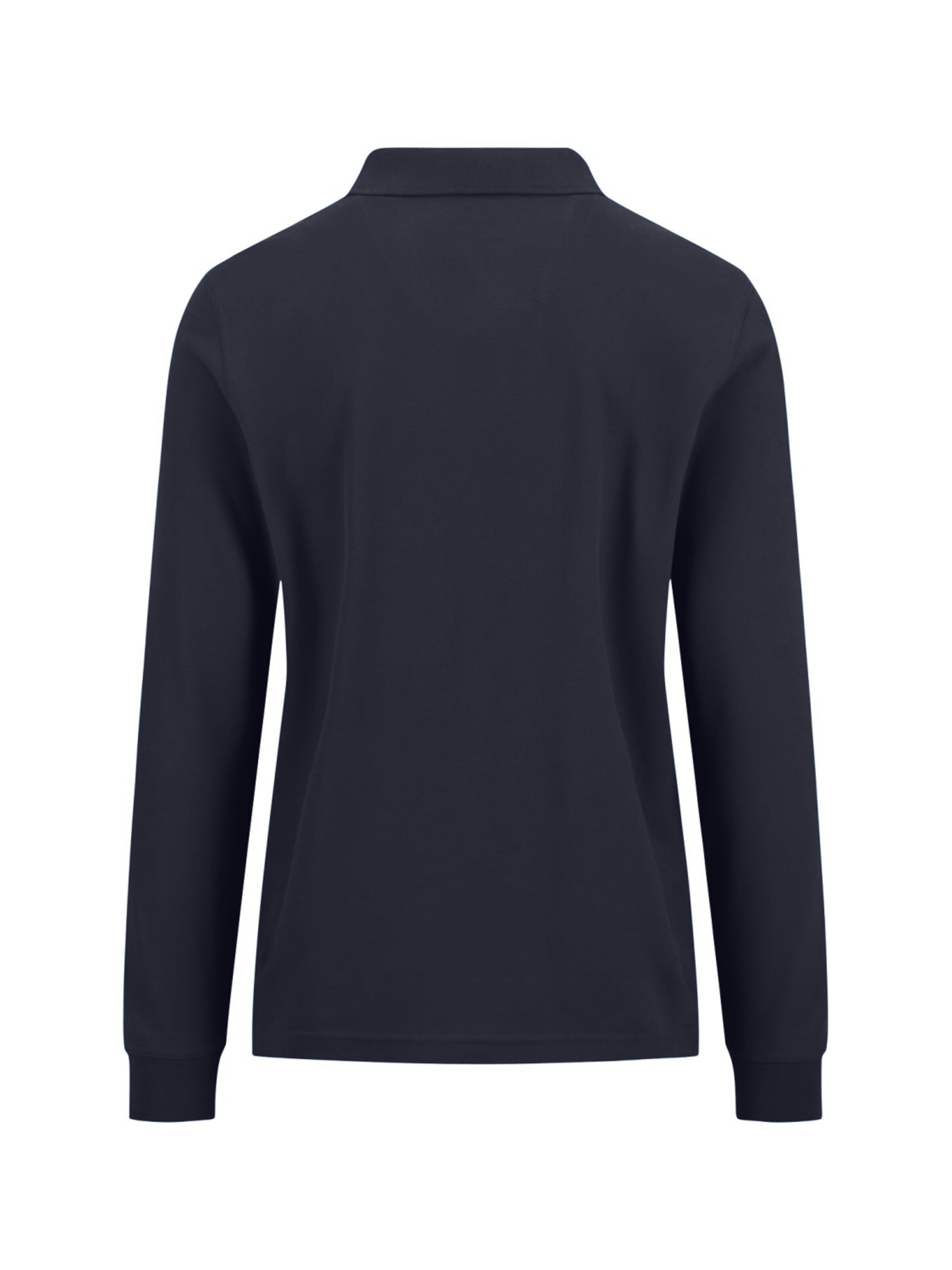 Fynch Hatton Shirt in Blue