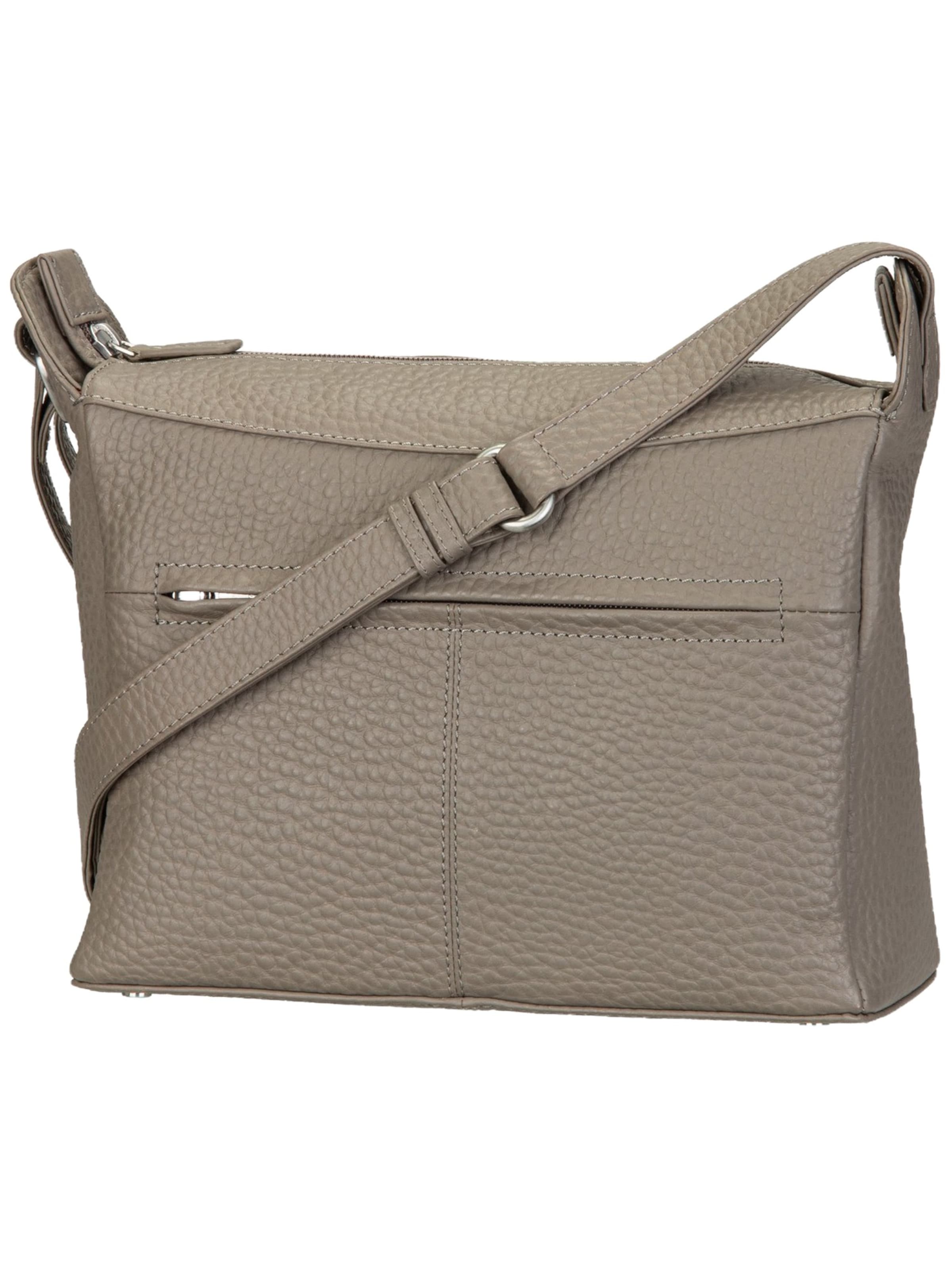 VOi Tasche ' Hirsch Isabella ' in Beige