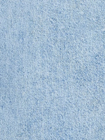 Robe 'Gijon' Tamaris en bleu