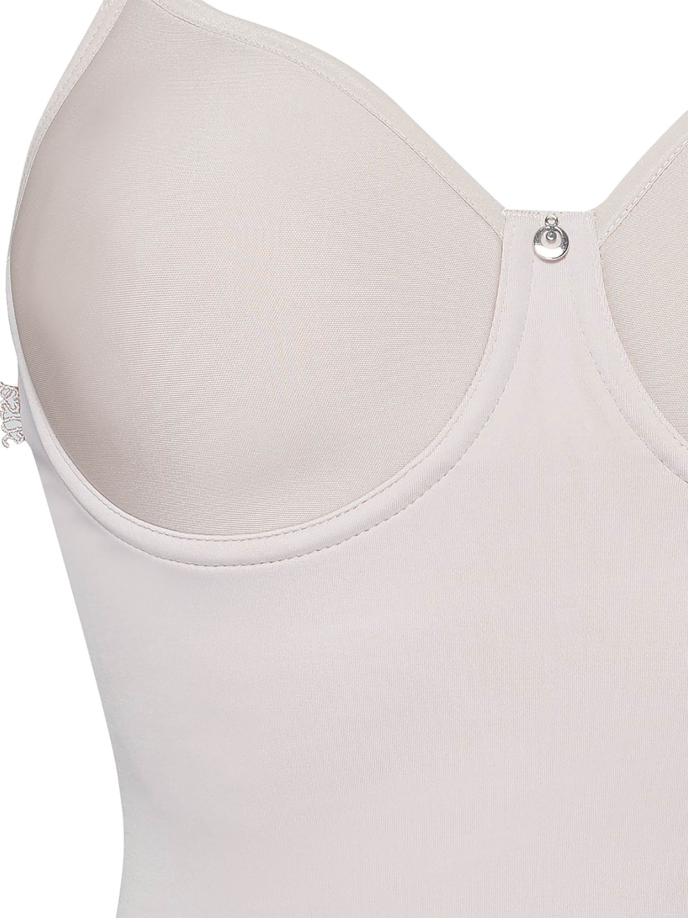 SUSA Body 'Catania'‌ in Beige