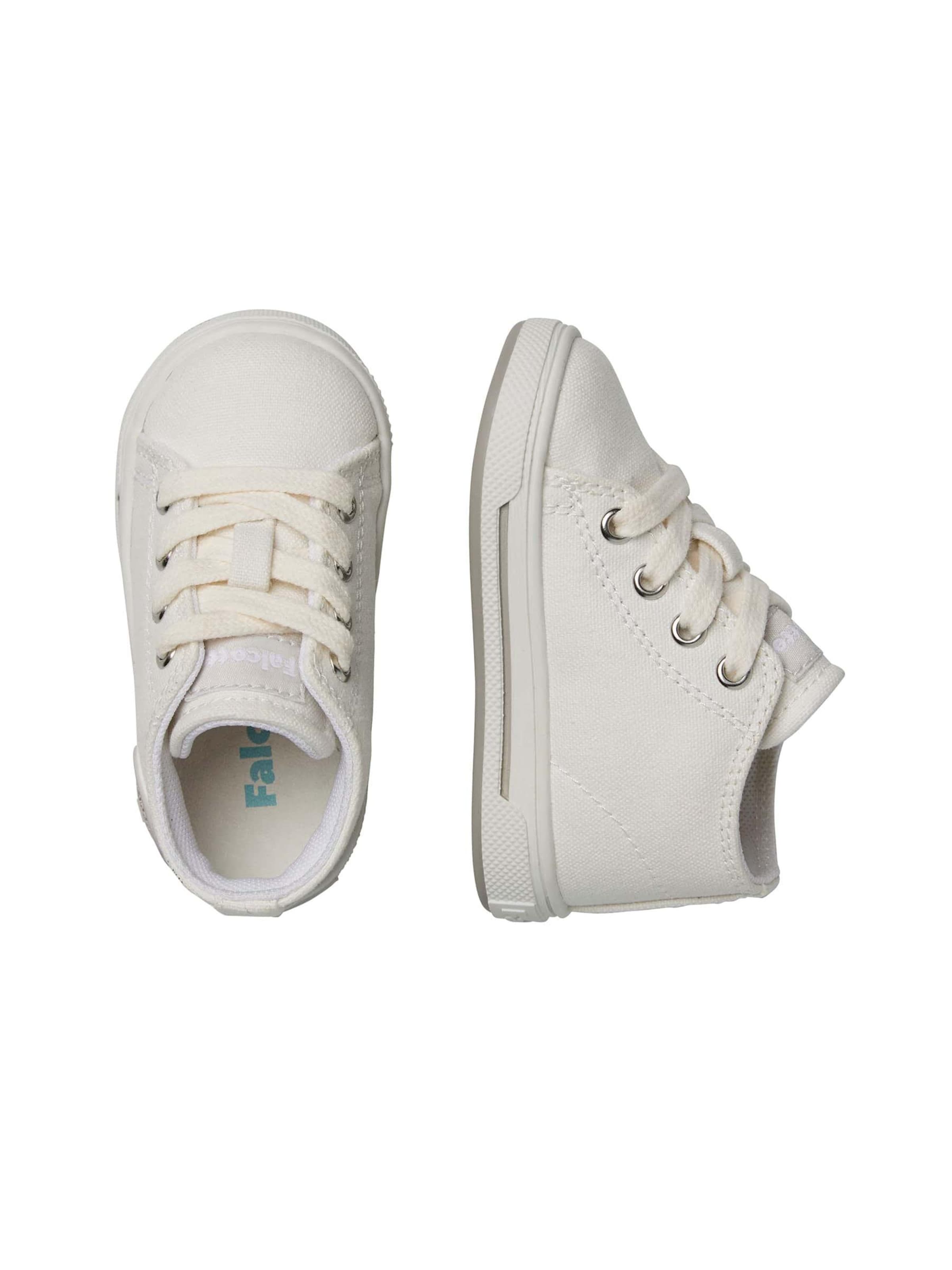 Falcotto Flats 'MAGIC 3.' in White