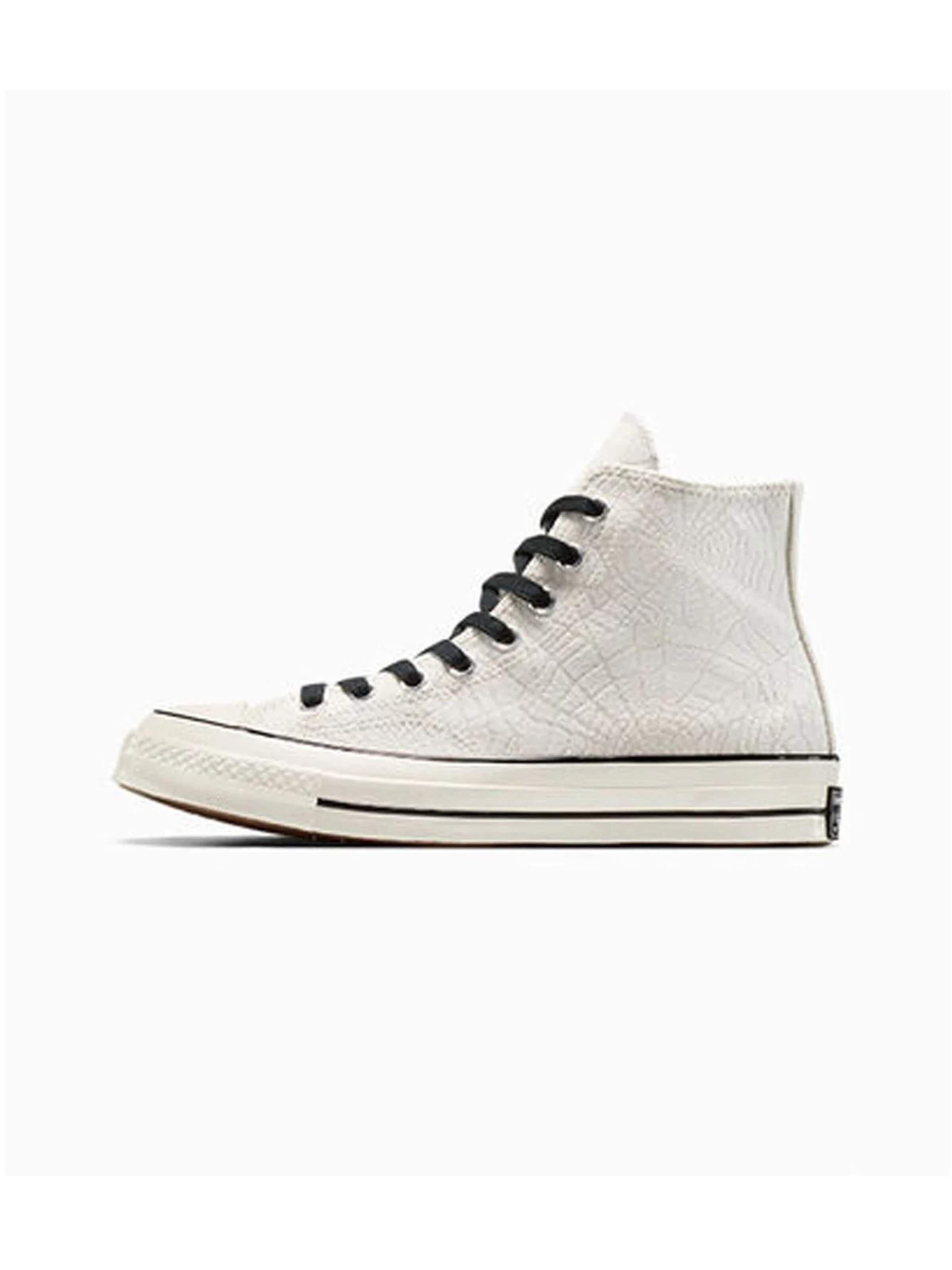 CONVERSE Sneaker low 'Chuck 70'‌‌ in Beige: Vorderseite