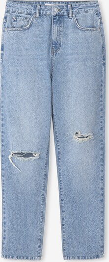 Ipekyol Jeans in hellblau, Produktansicht