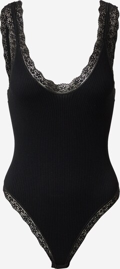 BDG Urban Outfitters Bodisärk 'GIGI' must, Tootevaade