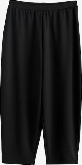 Next Housut värissä musta, Tuotenäkymä