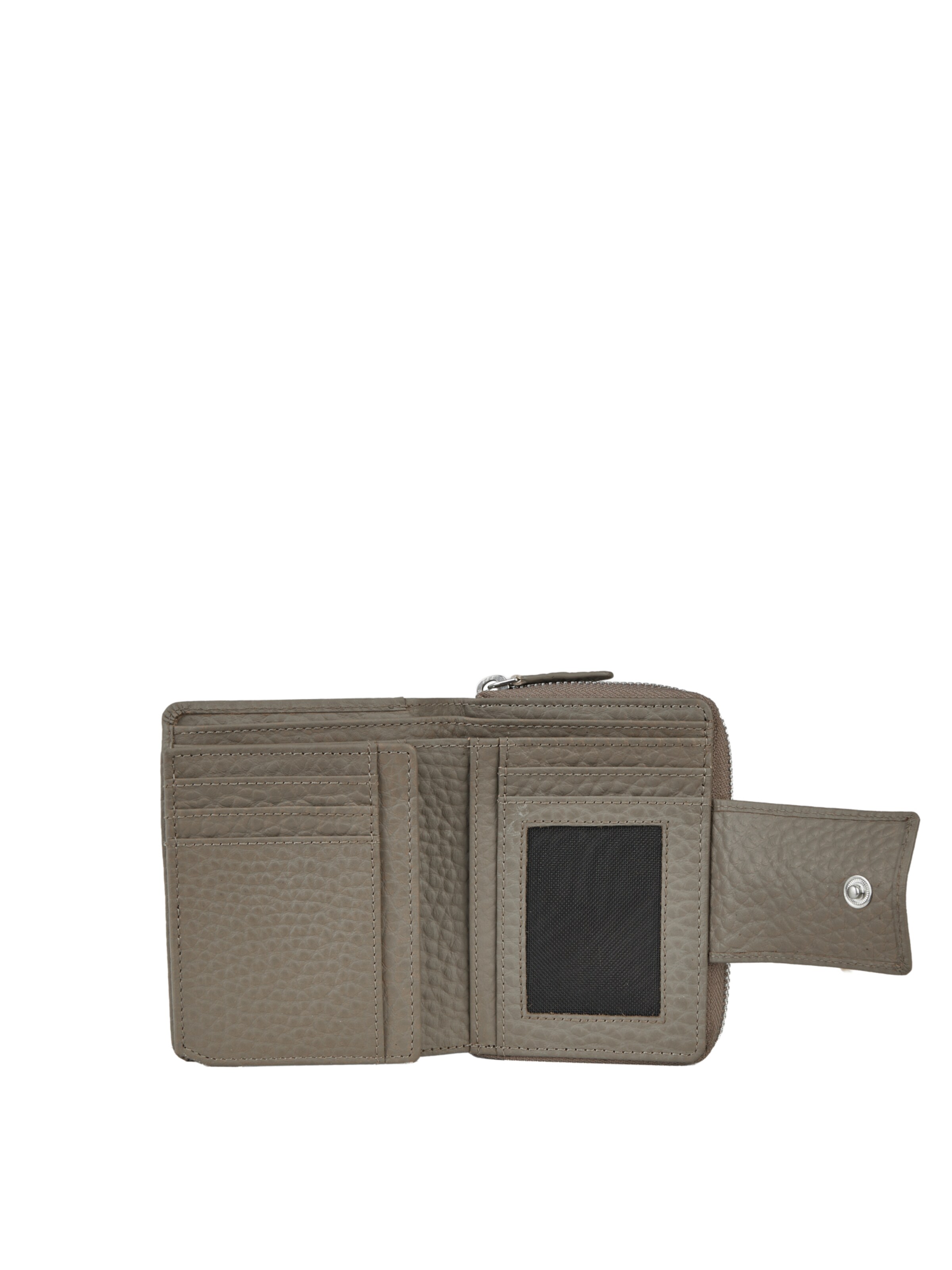 VOi Wallet 'IDA' in Beige