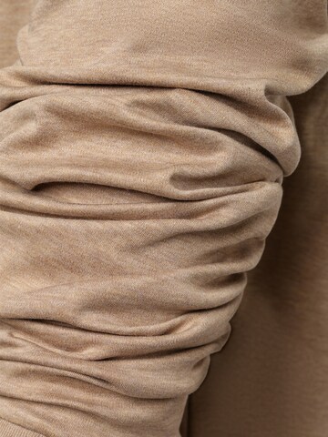 Polo Ralph Lauren Pullover in Beige