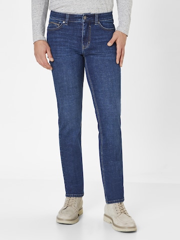 PADDOCKS Slim fit Jeans in Blue: front