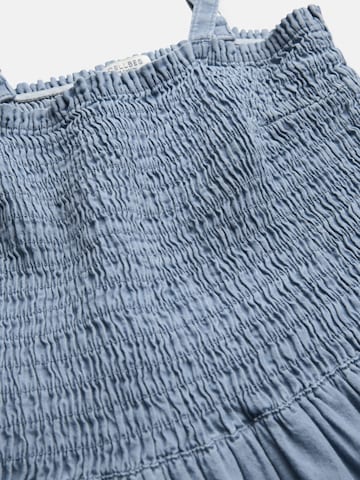 Cellbes of Sweden Dress in Blue