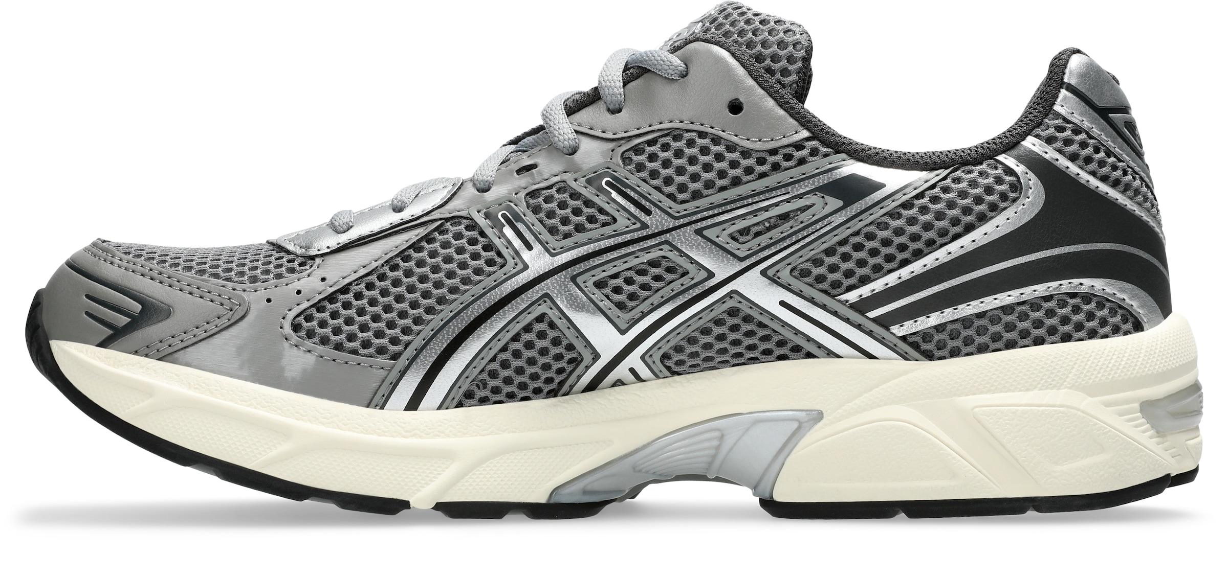 ASICS SportStyle Tenisky 'Gel-1130' – šedá
