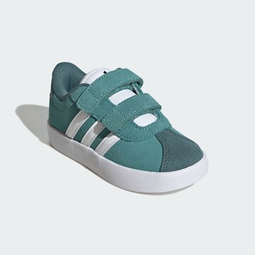 Baskets 'VL Court 3.0' ADIDAS SPORTSWEAR en bleu