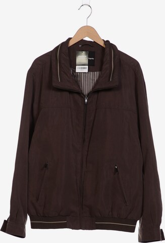 Charles Vogele Clothing for men Buy online ABOUT YOU