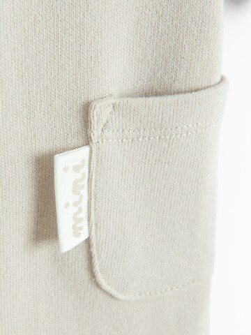 Cool Club Комбинезон в Бежевый