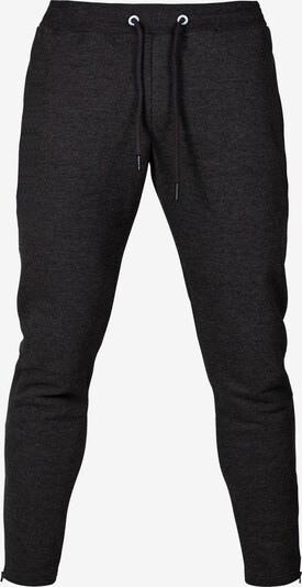 MOROTAI Sporthose in anthrazit, Produktansicht